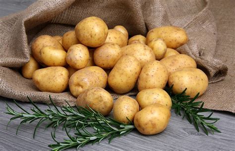 Trikovi za čuvanje krumpira da ne proklija i ne trune mjesecima 24sata