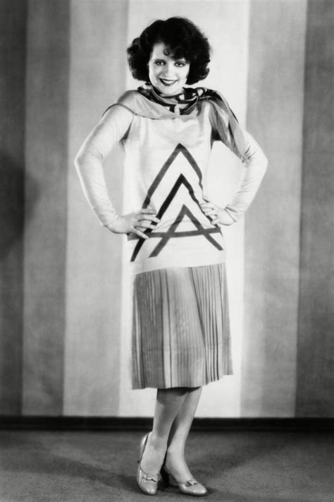 1920s Fashion The Icons Who Defined Twenties Style Marie Claire