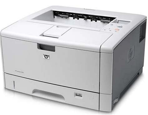 Next, connect the laserjet 5200 printer to the power supply and turn it on. Hp Laserjet 5200 Driver Windows 10 : Hp Laserjet 4050tn Driver Software Download Windows And Mac ...