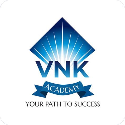 Vnk Ias Academy Apps On Google Play