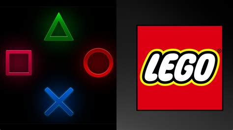 How To Change Xbox Buttons To Ps3ps4 Buttons On Lego Batman 3 Pc Youtube