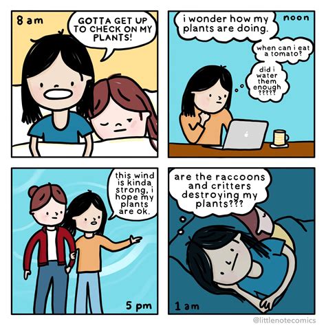 Plant Parenthood! : r/gardening