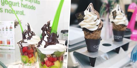 Sree & partners (larkin) reference: 14 Dainty Ice Cream Shops to Drop By on Sunny Days in ...