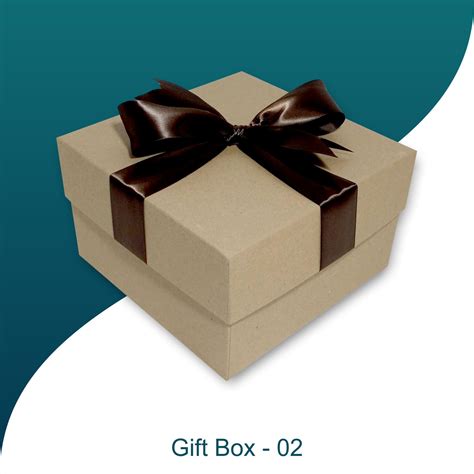 If a loved one is expecting a precious new bundle, there is simply no better way to show your love and support than with a fauve + co present box. Custom Cardboard Gift boxes Wholesale | Urgent Packagings