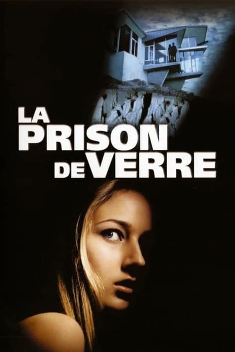 [vf] La Prison De Verre 2001 Film Complet Streaming