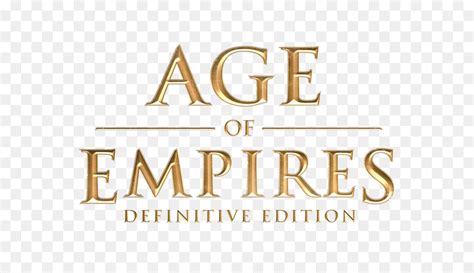Age Of Empires Iii The Asian Dynasties Text