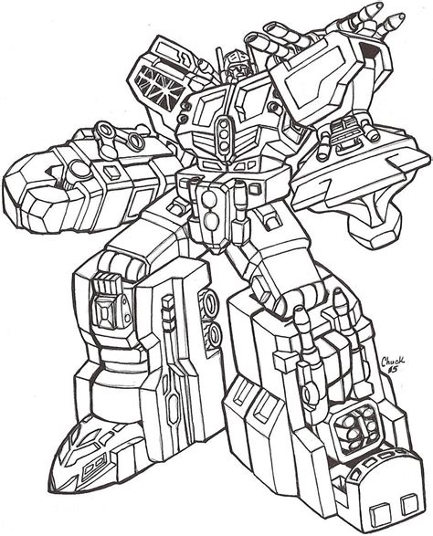 Easy transformers coloring pictures or a hard transformer searching for a coloring page? Transformers Grimlock Coloring Pages at GetColorings.com ...