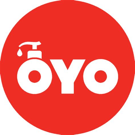 Oyo Find The Best Hotel Deals Near You Full Apk