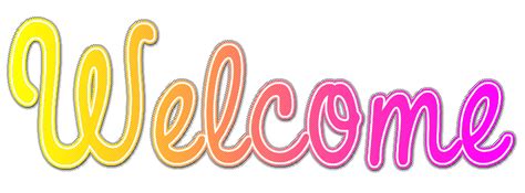We did not find results for: Welcome Animasi Bergerak Png - Country Time - Accueil