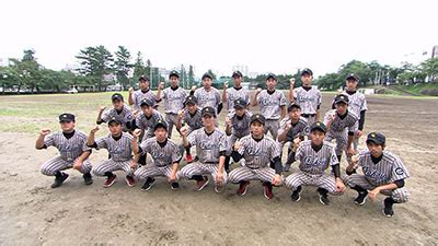 The website collected by this website comes from the. 東北学院高校 軟式野球部 | KHB東日本放送
