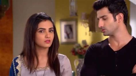 tashan e ishq twinkle loves kunj doesn t want to get divorced filmibeat