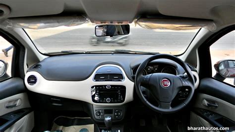 Dash kits for fiat linea from wowtrim. Fiat Punto Evo - details and mega gallery