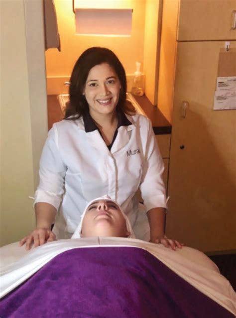 Massage Envy Is Celebrating Nearly A Decade Of Making New Tampa Feel Better — Neighborhood News