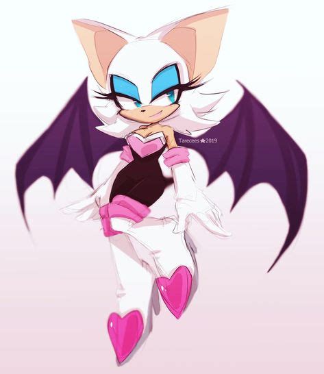 For more details go to edit properties. 19 Best Sonic images | Rouge the bat, Shadow the hedgehog ...