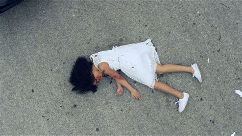 Joyner Lucas Releases Poignant Video for "Frozen"