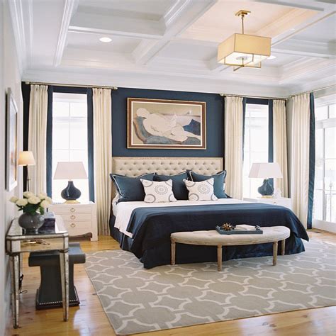 Ultimate Master Bedroom Designs Will Blow Your Mind