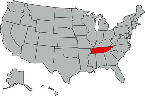 Where Is Memphis Tennessee Located On The Map Is Memphis Worth