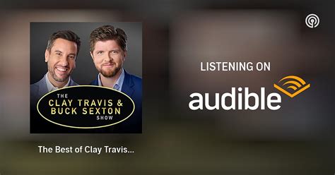 The Best Of Clay Travis And Buck Sexton H2 Dec 31 2022 The Clay Travis And Buck Sexton Show