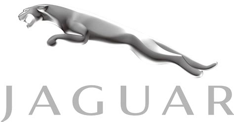 Jaguar Png Logo Png Image Collection