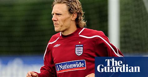 Bullard Brings Song And Smile To His Unlikely Call Up England The