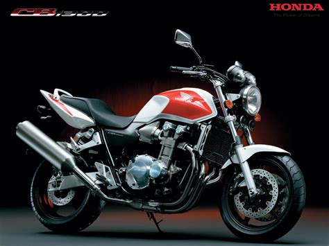 See more ideas about honda, motorcycle, sport bikes. Download Honda Cb Wallpaper Gallery