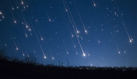What Did Jesus Mean By Stars Falling From The Sky