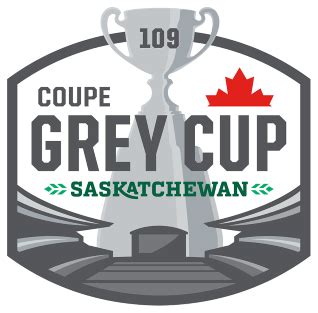 Grey Cup set for this November in Regina is SOLD OUT!! | GX94 Radio ...