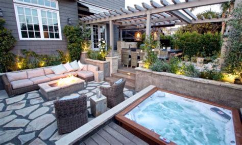 √ 75 Best Covered Patio Ideas And Designs For 2018 Home And Gardens