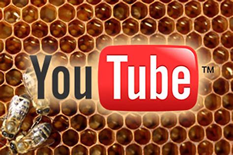 3 Steps To Generating Buzz With A Youtube Contest