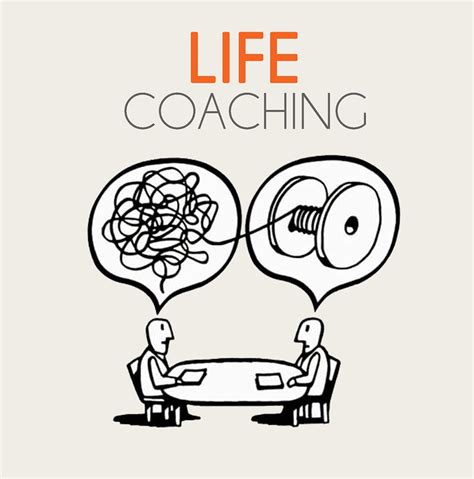 Coaching