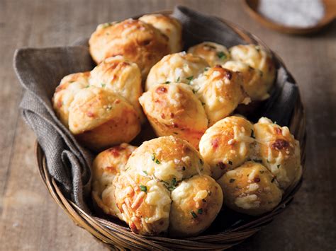 Check spelling or type a new query. Top 9 Recipes For Your Thanksgiving Bread Basket - Bake ...