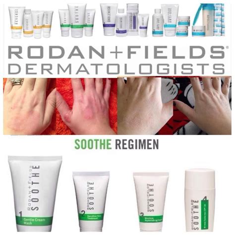 Pwsproductdetail Rodan And Fields Soothe Rodan And Fields Soothe