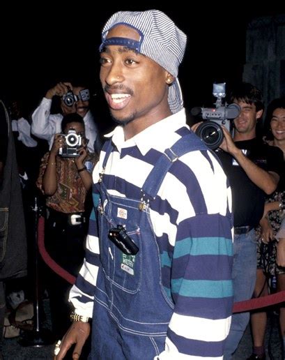 The Adventurous Mans Guide To Overalls Gq Dope Fashion Hip Hop