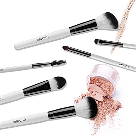 Sephora Makeup Brushes Professional Makeup Cosmetics Brush Set Kits 12