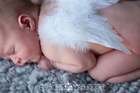 Meet Miss Charlotte Houston Newborn Photography