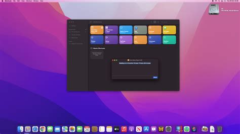 Macos 12 Monterey Features And Everything You Need To Know Techradar