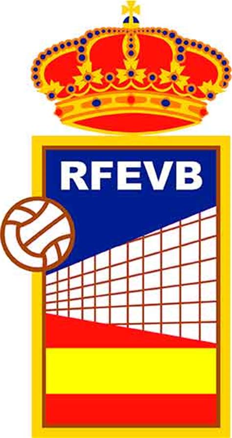 Archivo de noticias en barranquilla, la región caribe, colombia y el mundo sobre liga de sergio ramos se retira del entrenamiento; logo-rfevb