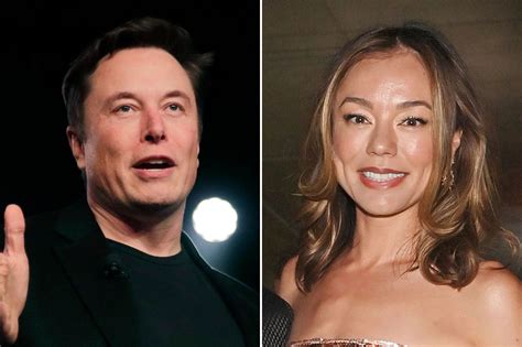 Who Is Nicole Shanahan Who Had An Affair With Elon Musk Local News Today