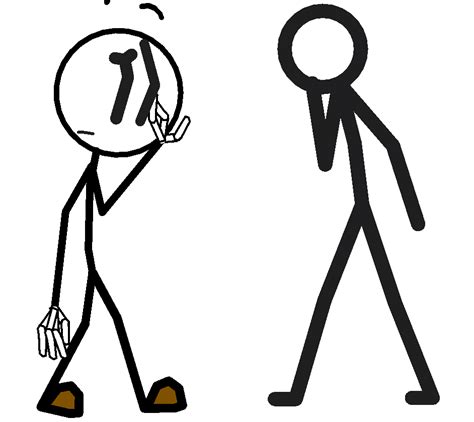 Henry Meets The Ctp Stickman By Edalgmgaming On Newgrounds