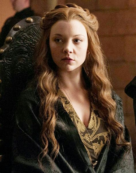 Margaery Tyrell Margaery Tyrell Game Of Thrones Dress Natalie Dormer