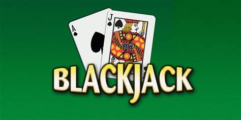 Kesalahan Memainkan Kartu Blackjack