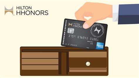 Is the hilton honors american express surpass the best credit card for you? Hilton Honors Surpass Credit Card Review - CreditLoan.com®