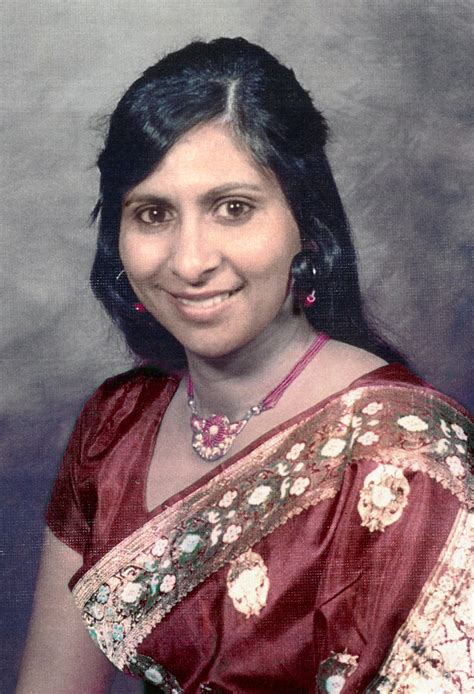 Do you know what the source of this charge is? Utra Nair Obituary - Henderson, NV