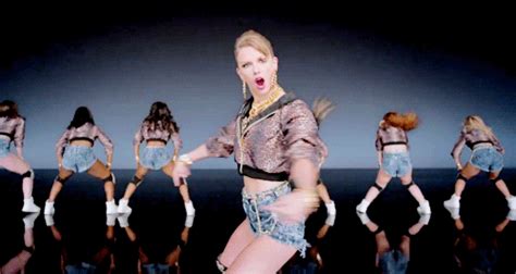 Taylor Swifts Shake It Off Is Your New Dgaf Anthem Mtv