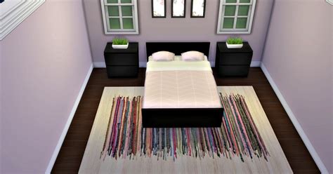 Sims 4 Cc Fallenstar1119 Thanks To Sims4resources23 For