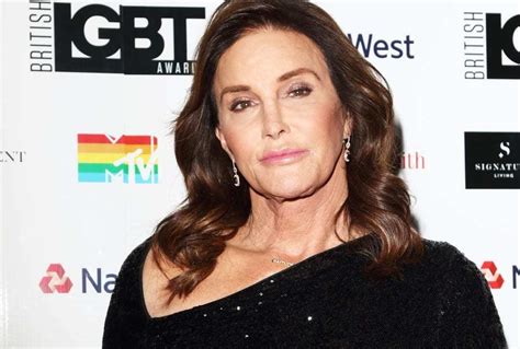 caitlyn jenner to deliver a diversity speech in parliament