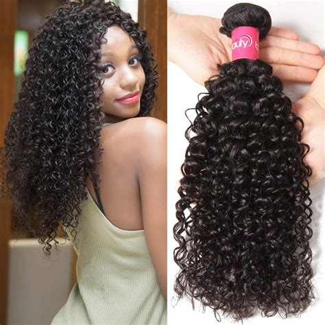 Brazilian Curly Hair Weave Brazilian Body Wave Straight Curly Wave Which Is Your Favorite