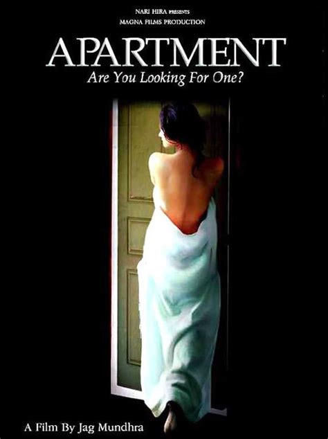 5.4/10 ✅ (12260 votes) | release type: Watch All Movies Online: Download Hindi Movie Apartment ...