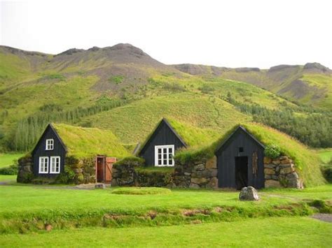 Icelandic Turf House Alchetron The Free Social Encyclopedia