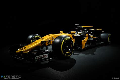 Most car loans in malaysia have a maximum margin of financing of 90%, so you should always expect to pay at least 10% upfront to the car dealer. Renault RS17 (2017) Formula One car pictures - F1 Fanatic